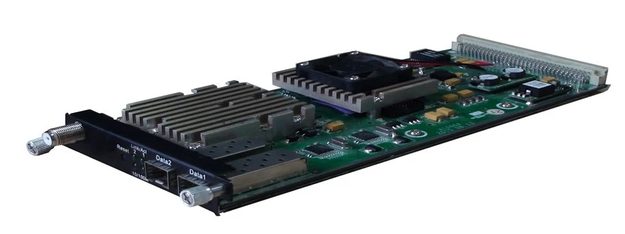 DMP500 DVB-T ATSC