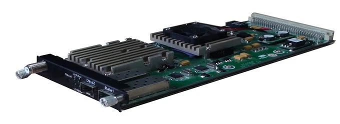 DMP500 6 ISDB-Tb