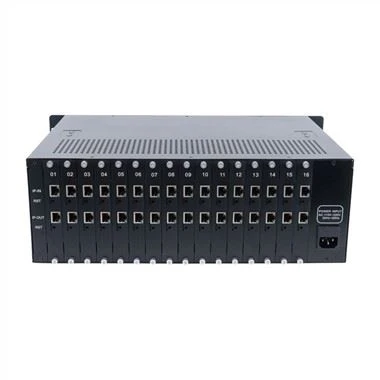 Hd Ke Sd Down Converter
