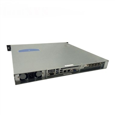 Encoder Iptv SDI H264 H.265 multi-layar